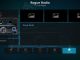 Rogue Radio Addon Guide - Kodi Reviews