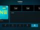 TVOne Addon Guide - Kodi Reviews