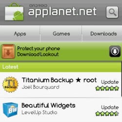 applanet