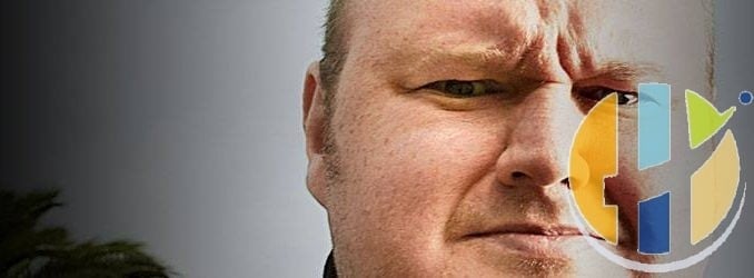 Kim Dotcom Loses Extradition Appeal, Will Take Case to Supreme Court