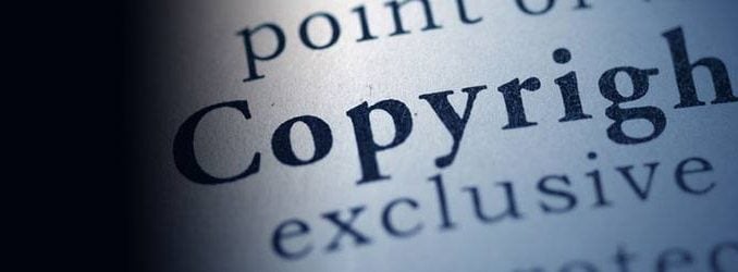 ‘Copyright’s True Purpose Is Dead, It Never Existed’