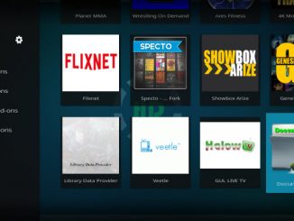 Documented.HD Addon Guide - Kodi Reviews