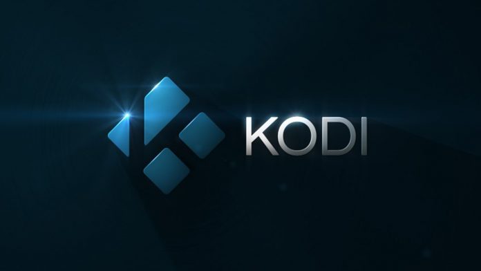 How to Update Kodi - Featured