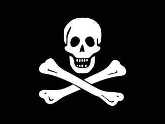 Anti-piracy campaigners are taking aim at a surprising new target