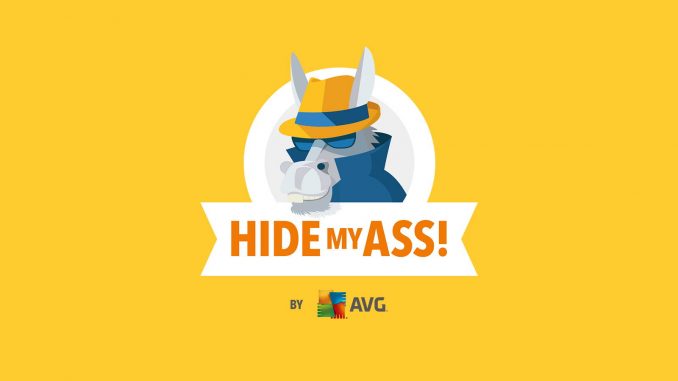 manual setup for hidemyass vpn 3.5 android phone