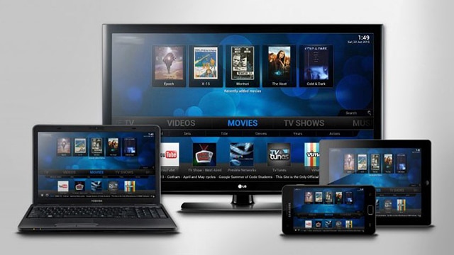 What is Kodi? All you need to know about Kodi addons, boxes and legality