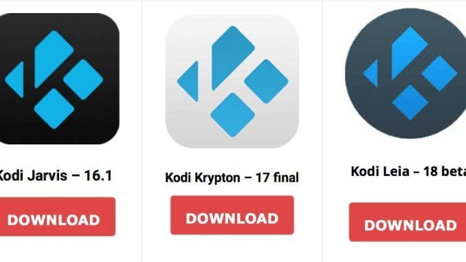 Install Kodi on iPhone Without Jailbreak (No XCode or Mac Needed)