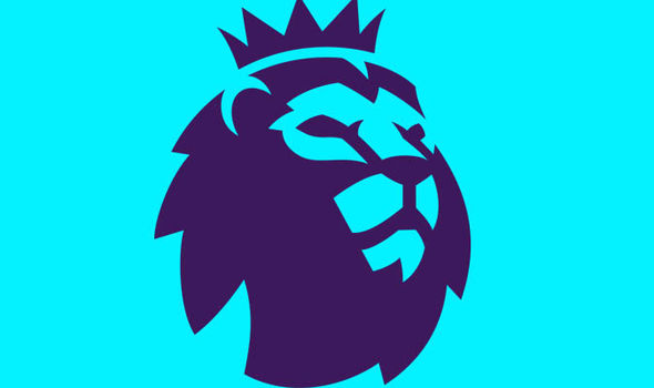 Premier League football