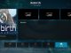 Rebirth Addon Guide - Kodi Reviews