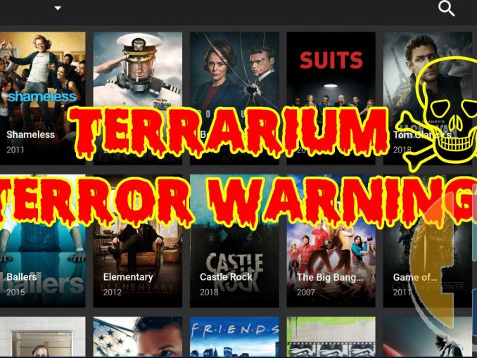 terrarium tv download firestick 2018