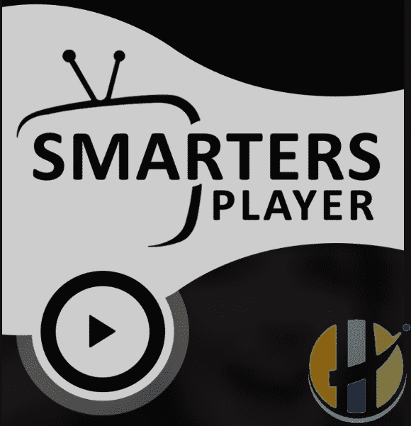 smarters player pro apk