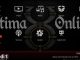 Ultima Build 1