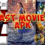 Fast Movies APK Movies Firestick Android NVIDIA Shield Windows MAC PC Fastest Movie Application