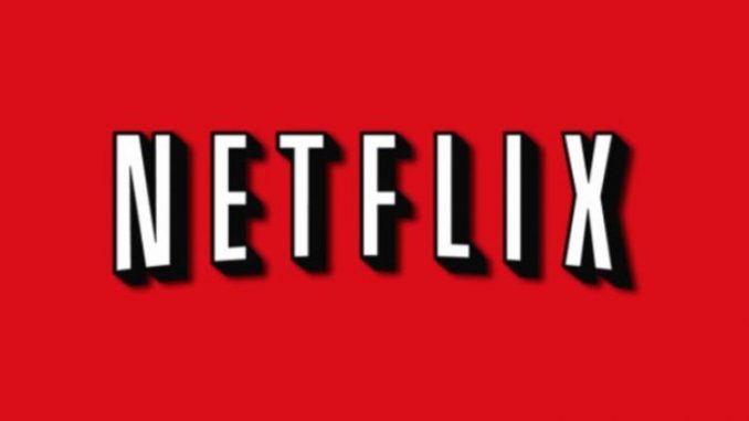 Netflix: How many people can share one Netflix account? If you share someone's account you