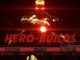 Red Hero Build 1