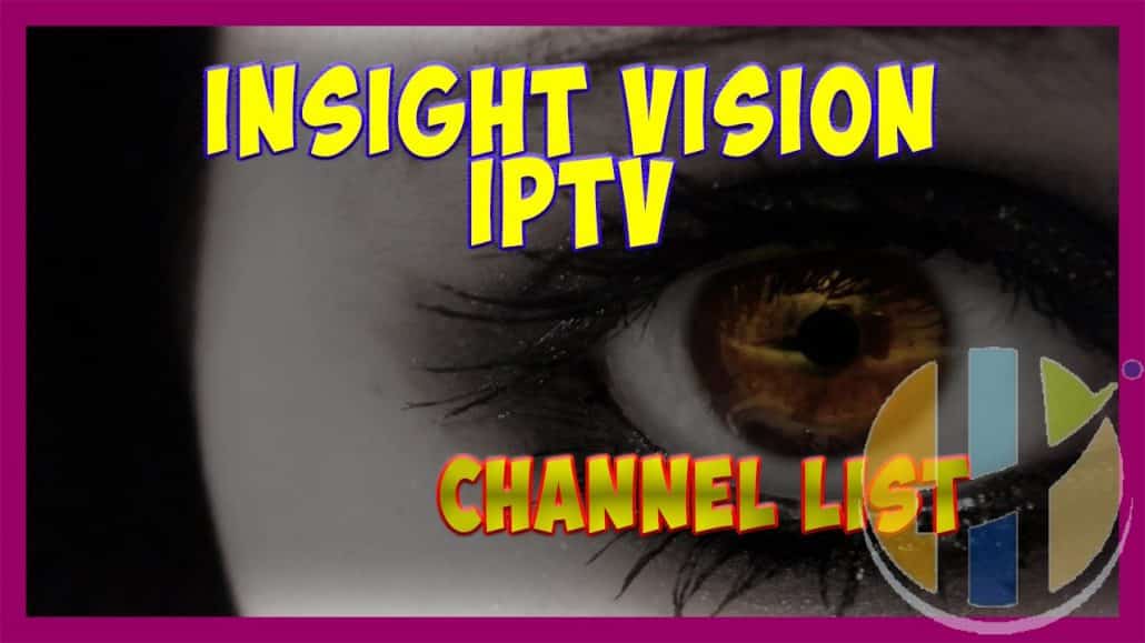 Mobdro Hustler - Insight Vision IPTV Channel list 15/12/2018 UK USA French Turkish ...