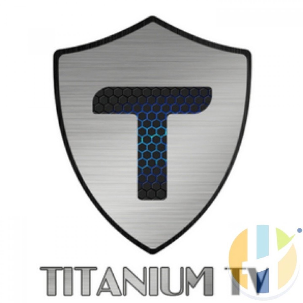 New Movie APK To Replace Terriraum KODI Andorid NVIDIA - Titanium TV