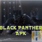 Black Panther APK Movies TV shows Best Showbox alterntive