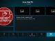 Live NeTV Addon Guide - Kodi Reviews