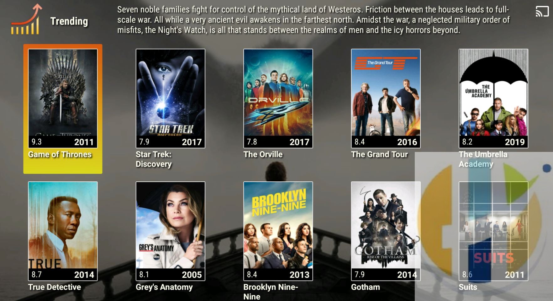 movies and tv shows apk download for tv