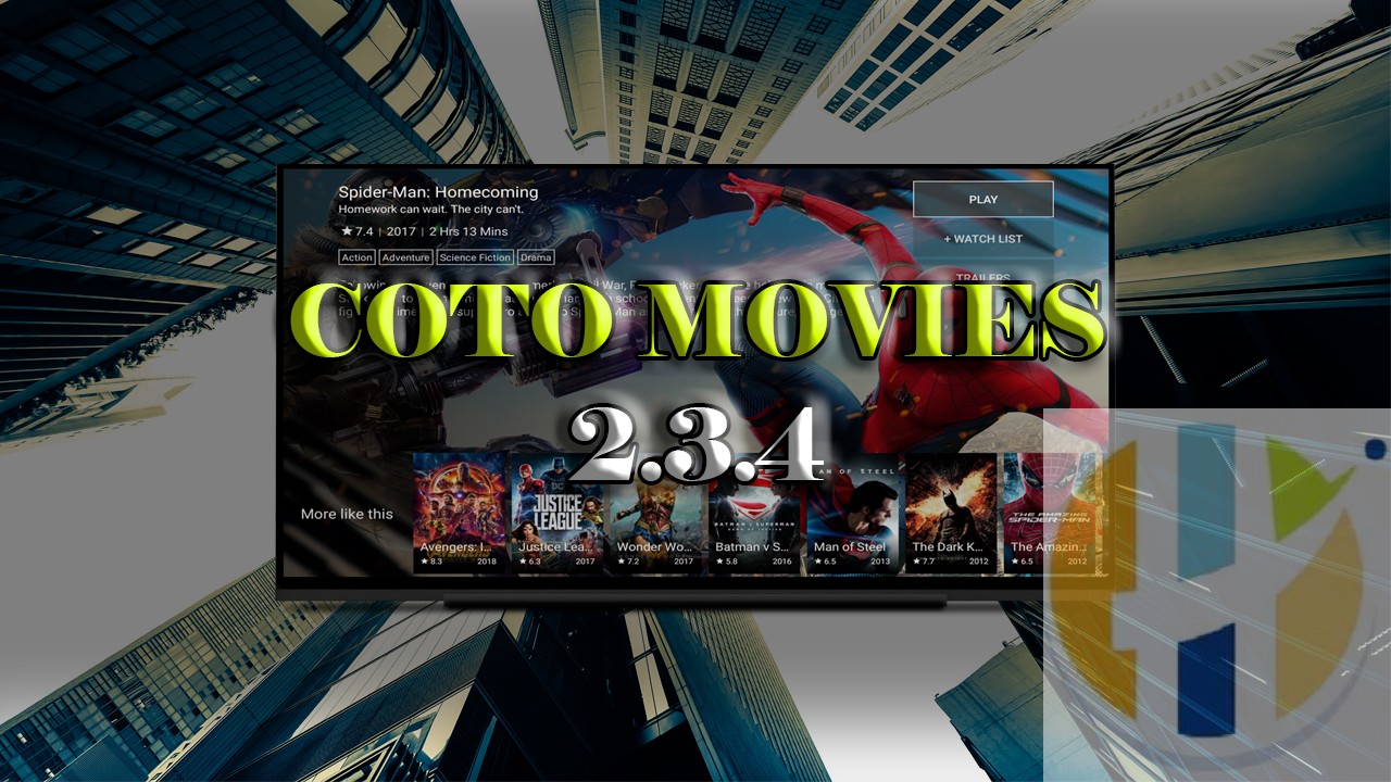 coto movies apk share