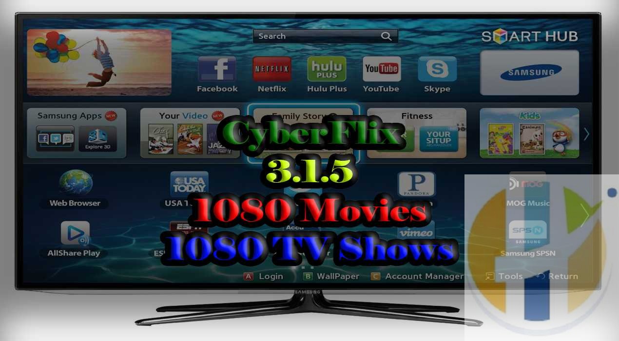 DREAM TV APK 3.2.15 Streaming Movies TV Shows Android ...