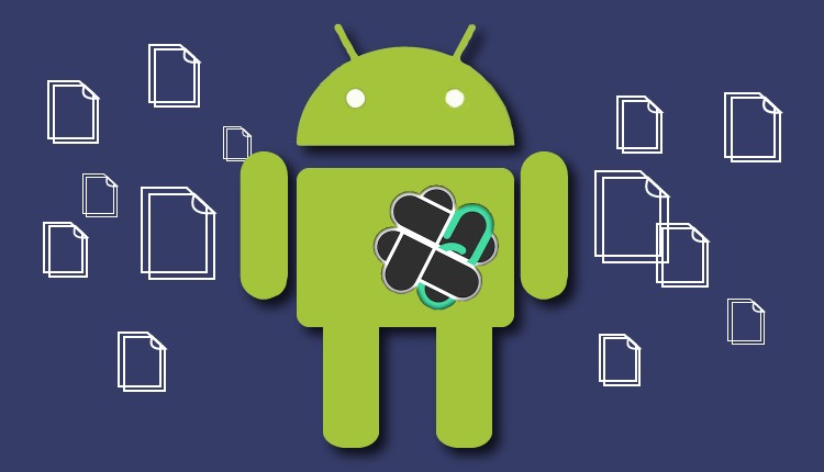 instal the new for android Bulk Image Downloader 6.34