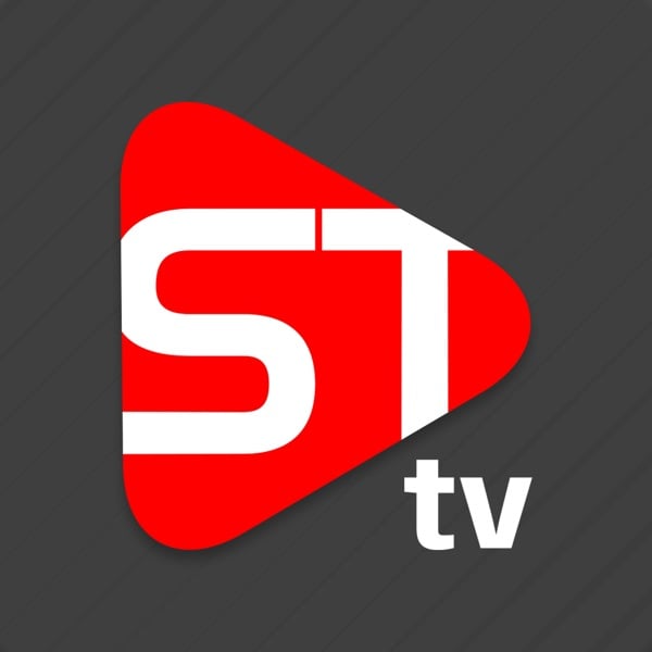 ST TV - Husham.com