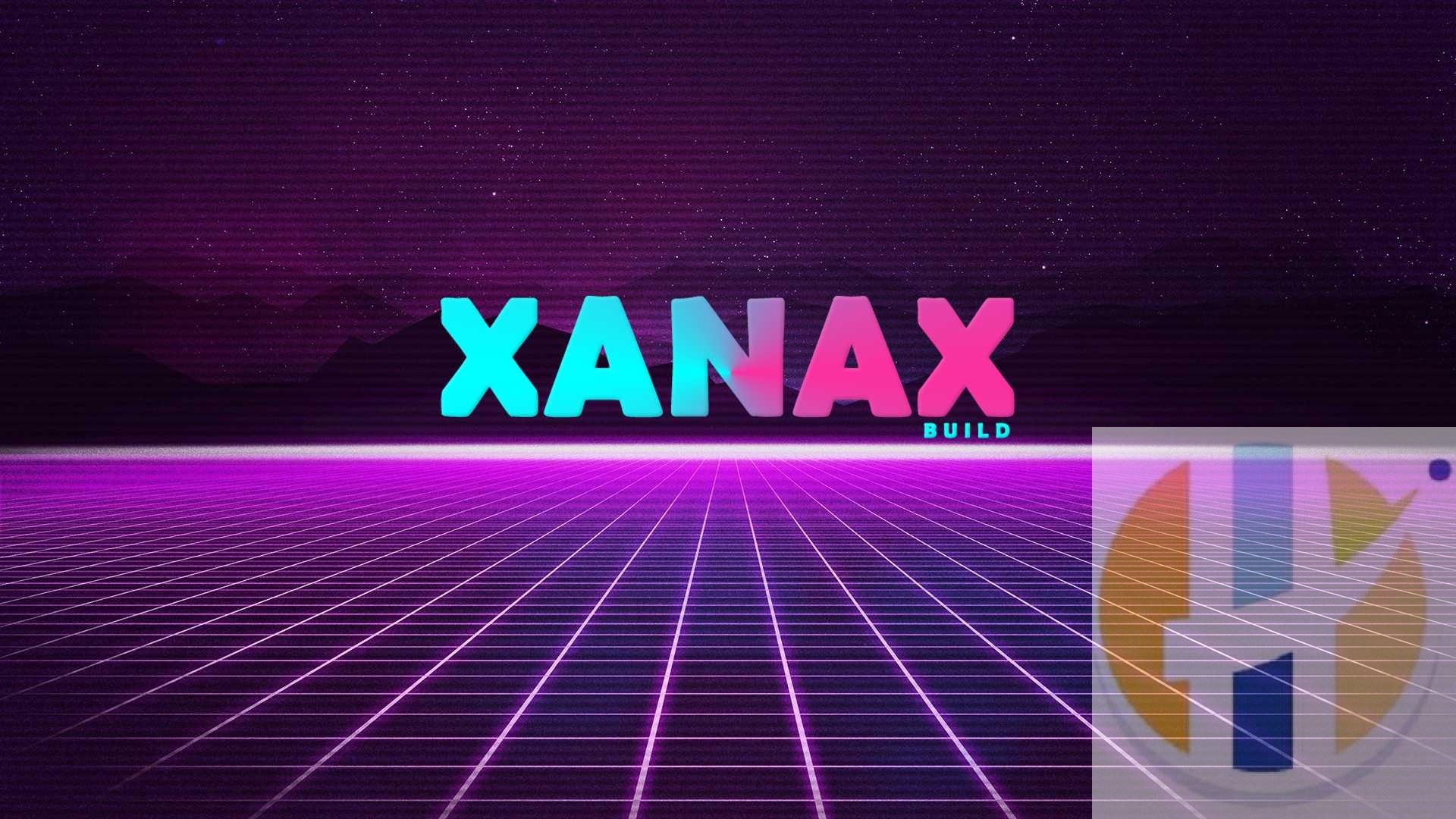 How to install XANAX Builds on Kodi 18 Leia - Husham.com - Husham ...
