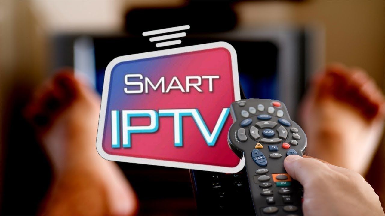 Iptv тв. Smart TV IPTV. IPTV на смарт ТВ. Smart IPTV Android TV. Sky Smart IPTV.