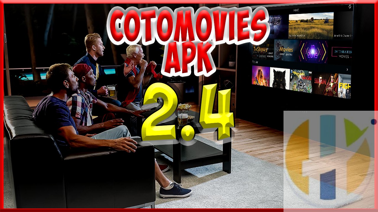 coto movies apk android new update