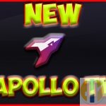 Apollo TV APK Latest Release