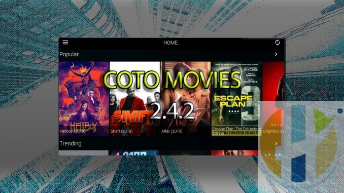 coto movies apk download here