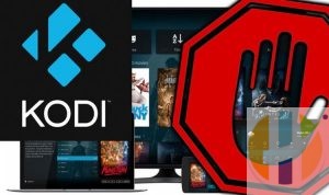 Kodi alert - Why users will now find it much harder to view illegal streams