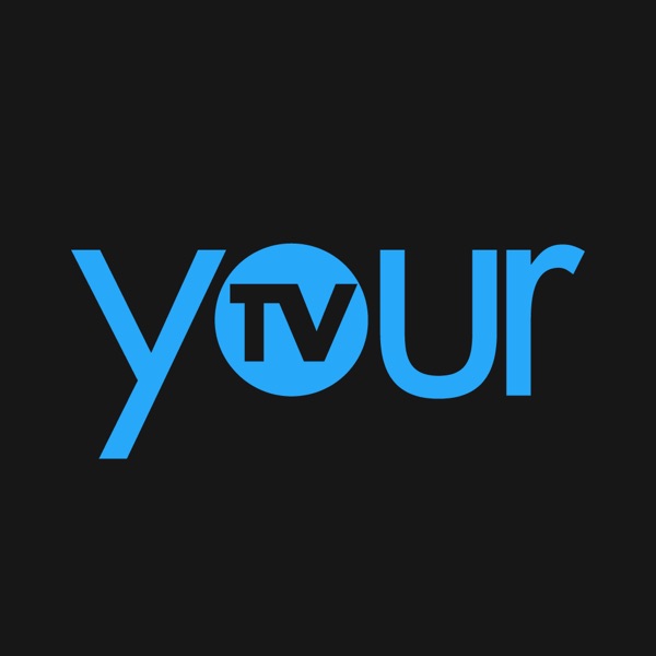 YourTV for iPhone - Husham.com