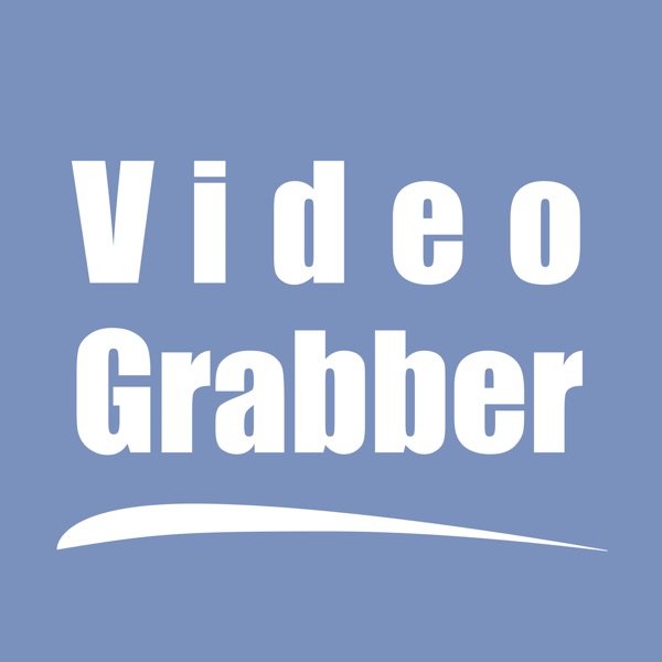 youtube grabber mac