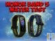 Honor band 5 Review and Water test