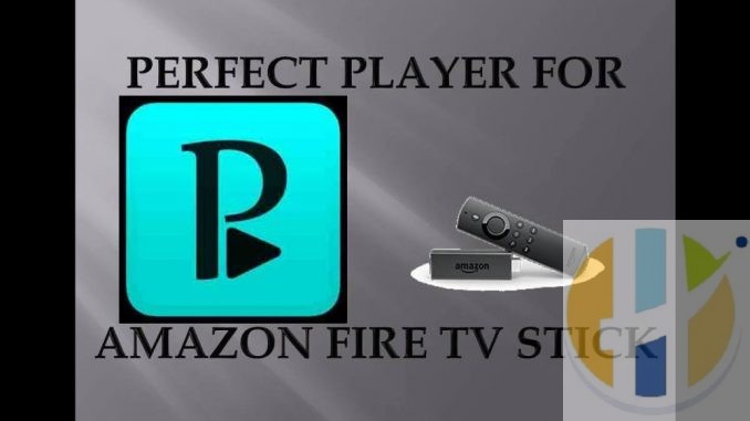 Perfect Player IPTV Apk Download for Android- Latest version 1.5