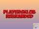 PlayersKlub IPTV Rebrand Shutdown
