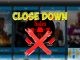 Solex TV APK Closed Down