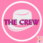 The Crew Kodi Addon: Review, Info, Install Guide Updates