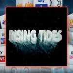 Rising Tides Addon Kodi: The Best Live IPTV, Live Sport Kodi Addon 2019