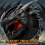 The Magic Dragon Kodi Addon Review & Install Guide