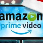 Get Amazon Prime for FREE thanks to this generous O2 Christmas upgrade