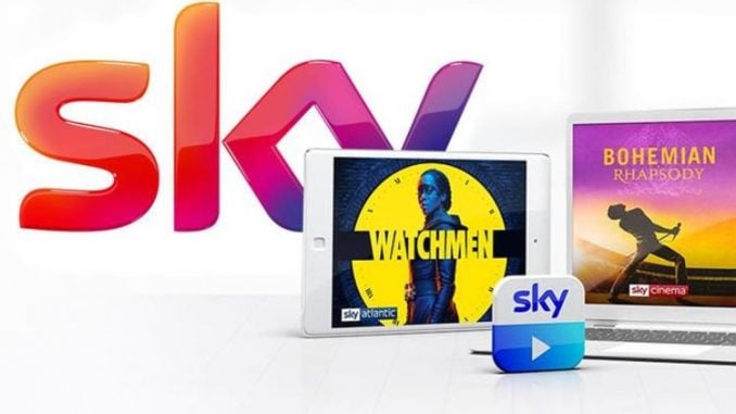 678px x 381px - Sky TV quietly removes movies and box sets from your set-top box ...