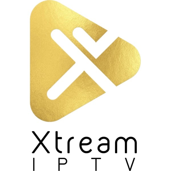 Iptv app for mac