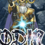 Odin Kodi Addon: Review, Info, Install Guide & Repo Updates
