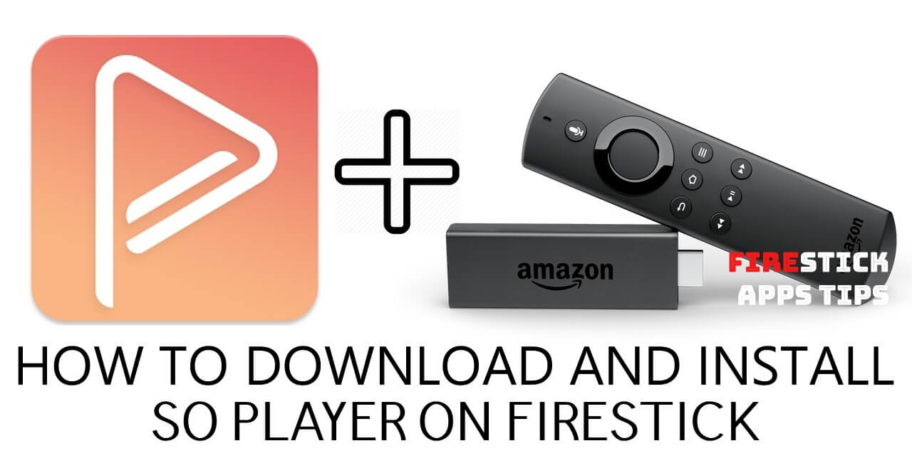 how to install jio tv on fire tv stick