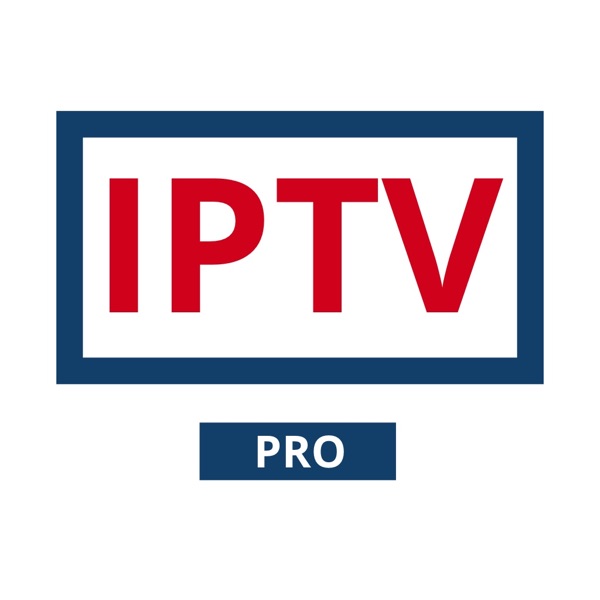 Iptv pro