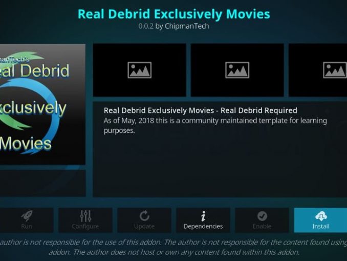 for android download Kodi 20.2